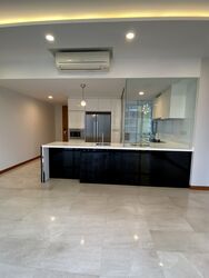 Vista Residences (D12), Condominium #556934161